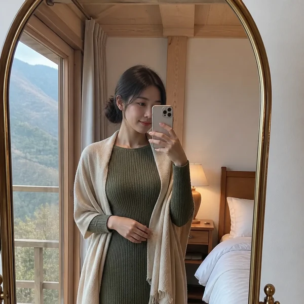 그랜드 유나플레이스 테라피 대표 안내 이미지