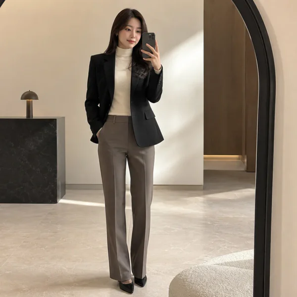 라운지 나나가든 마사지 대표 안내 이미지