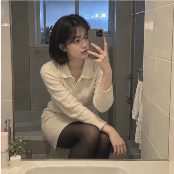 해린아지트 테라피 대표 안내 이미지
