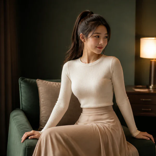 웰니스 블루밍웰빙 홈타이 대표 안내 이미지