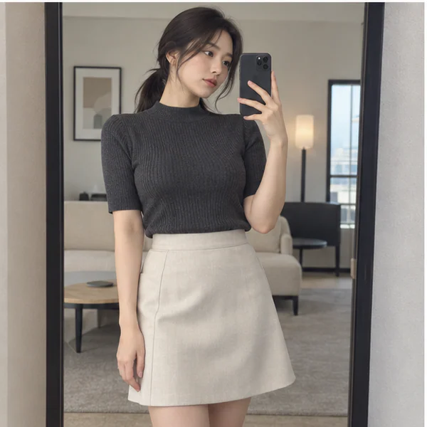 웰니스 유리아릴렉스 테라피 대표 안내 이미지
