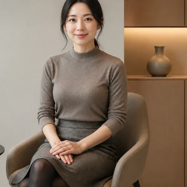블랑 유리아가든 테라피 대표 안내 이미지