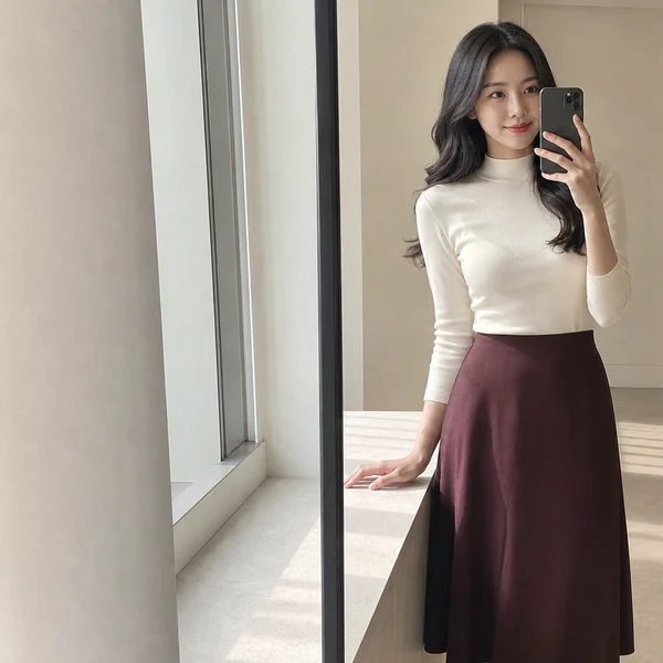 그랜드 닝닝스파 홈타이 대표 안내 이미지