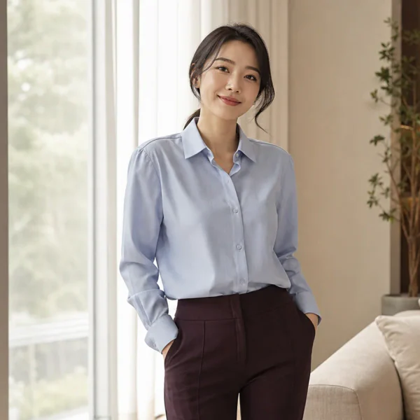 프리미엄 소담케어 테라피 대표 안내 이미지