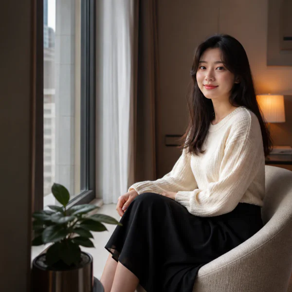 스위트 베르디스파 테라피 대표 안내 이미지