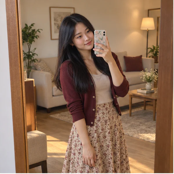 아로마 베르디플레이스 테라피 대표 안내 이미지