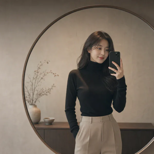 모던 리브포레스트 테라피 대표 안내 이미지