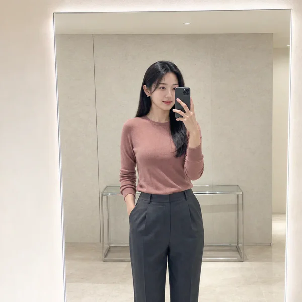 리브스파 테라피 대표 안내 이미지
