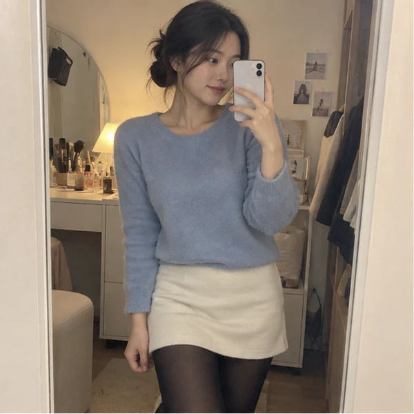 블랑 마리룸 마사지 대표 안내 이미지