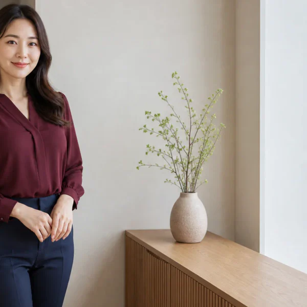 라운지 모먼트가든 테라피 대표 안내 이미지