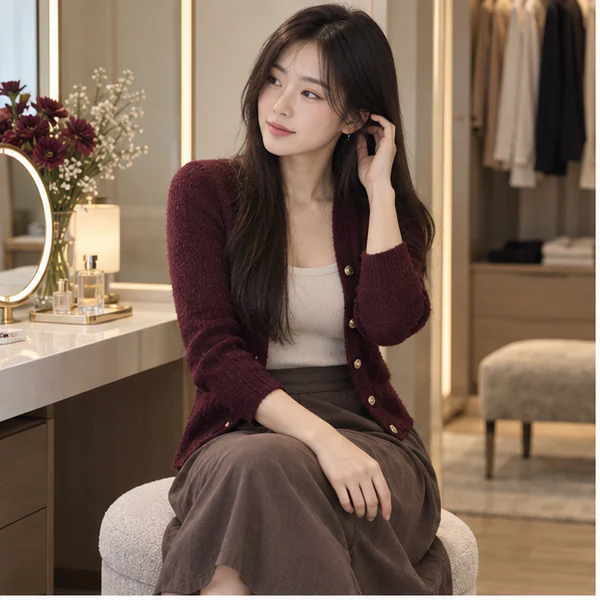 다니엘스파 마사지 대표 안내 이미지