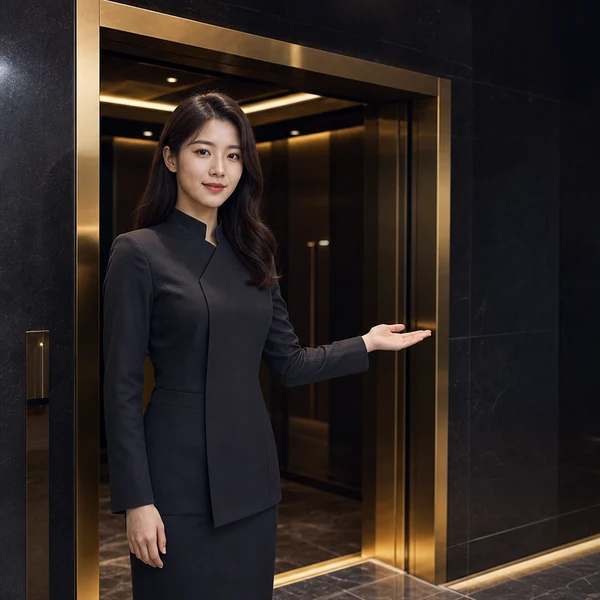블랑 리사아지트 마사지 제휴업체 이미지