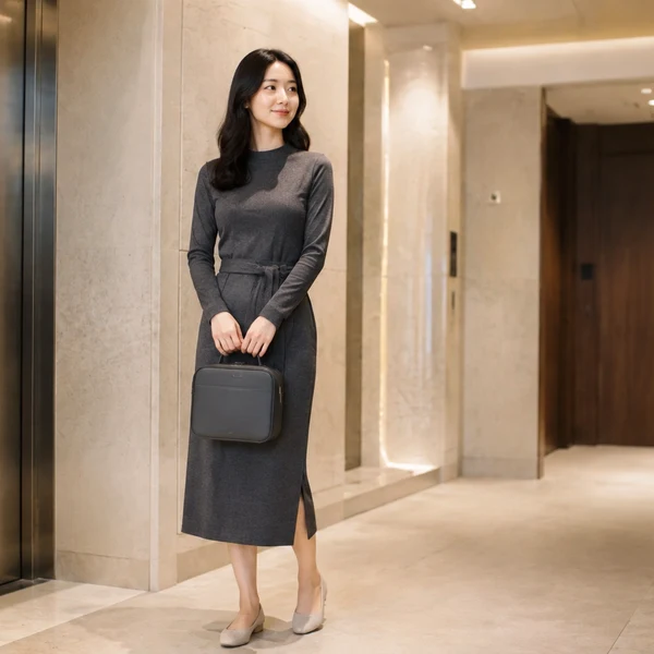 그랜드 메르시스파 마사지 대표 안내 이미지