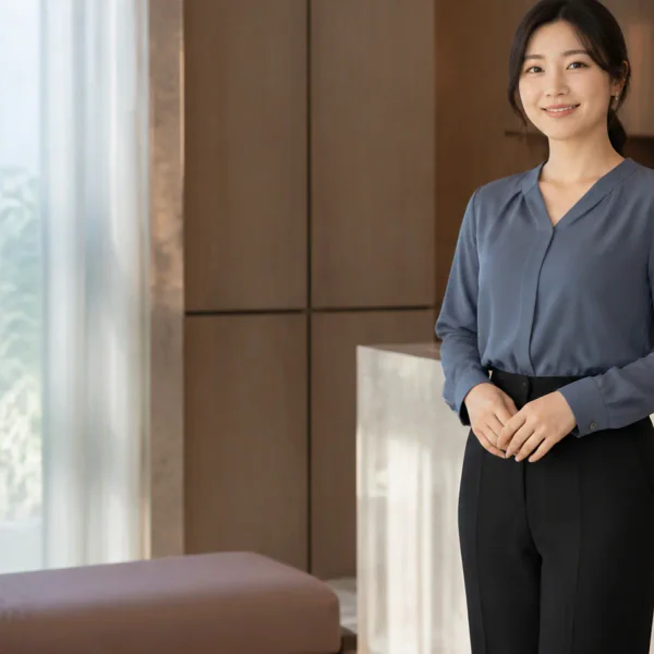라운지 닝닝가든 홈타이 대표 안내 이미지