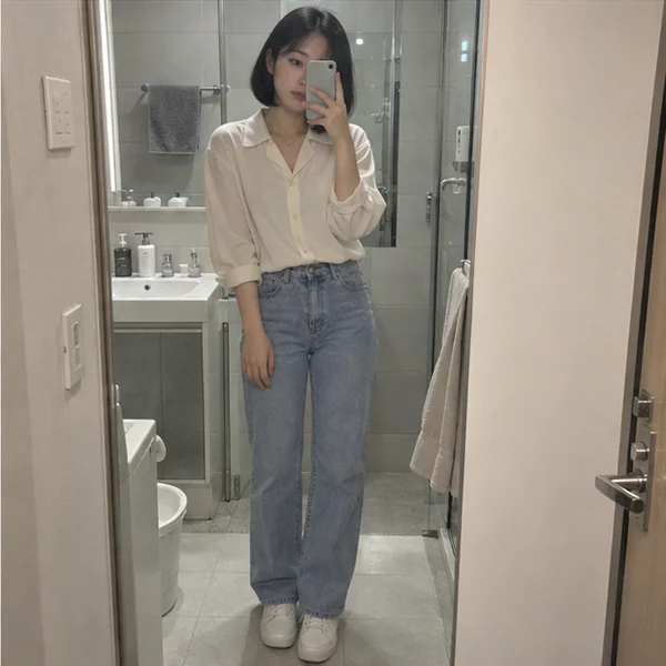 그랜드 솔라라운지 마사지 대표 안내 이미지