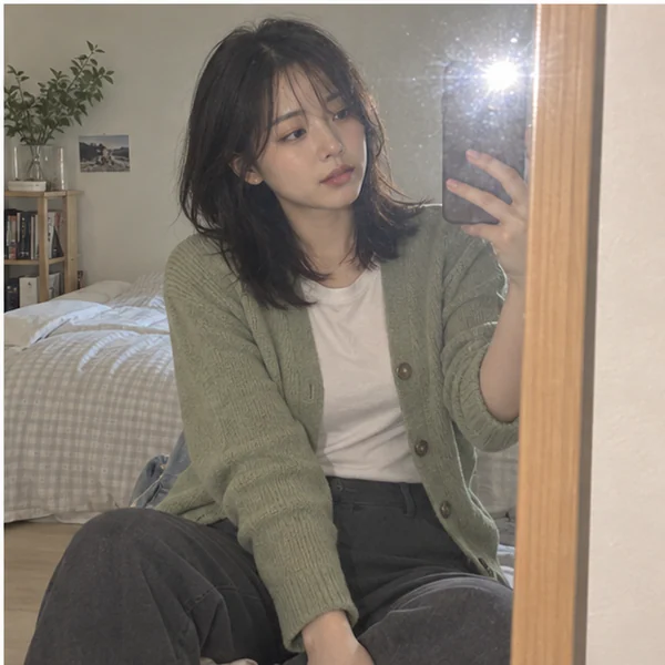 로열 레이룸 테라피 대표 안내 이미지