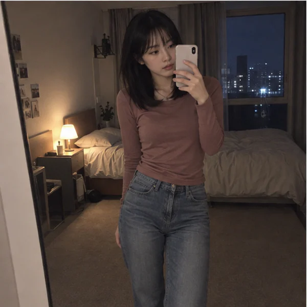 유나라운지 테라피 대표 안내 이미지