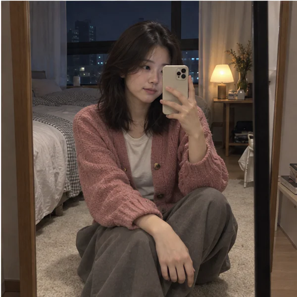 프리미엄 로아스튜디오 홈타이 대표 안내 이미지