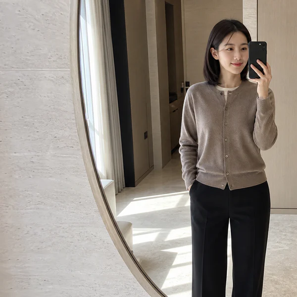 클래식 보미스테이 테라피 대표 안내 이미지