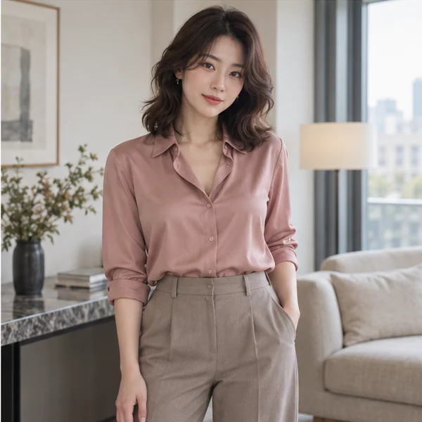 웰니스 아델릴렉스 테라피 대표 안내 이미지
