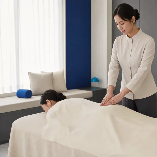 로열 혜리스튜디오 테라피 제휴업체 이미지