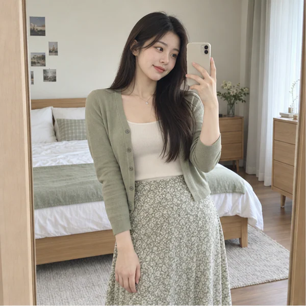 힐링 은비포레스트 홈타이 대표 안내 이미지