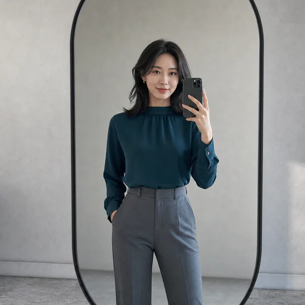 라비앙하우스 테라피 대표 안내 이미지