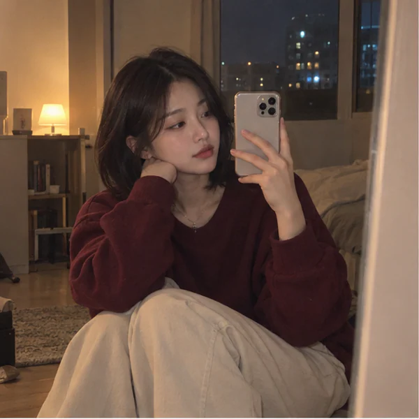 힐링 세리포레스트 홈타이 대표 안내 이미지