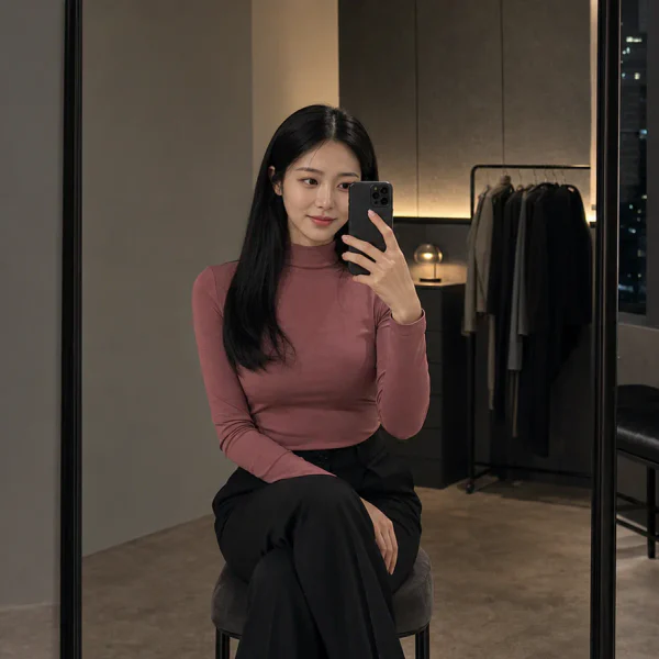 나연라운지 테라피 제휴업체 이미지