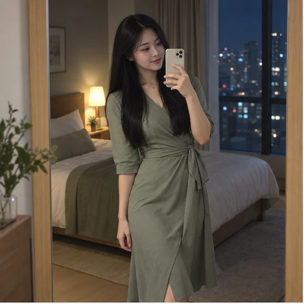 힐링 예리웰빙 마사지 대표 안내 이미지