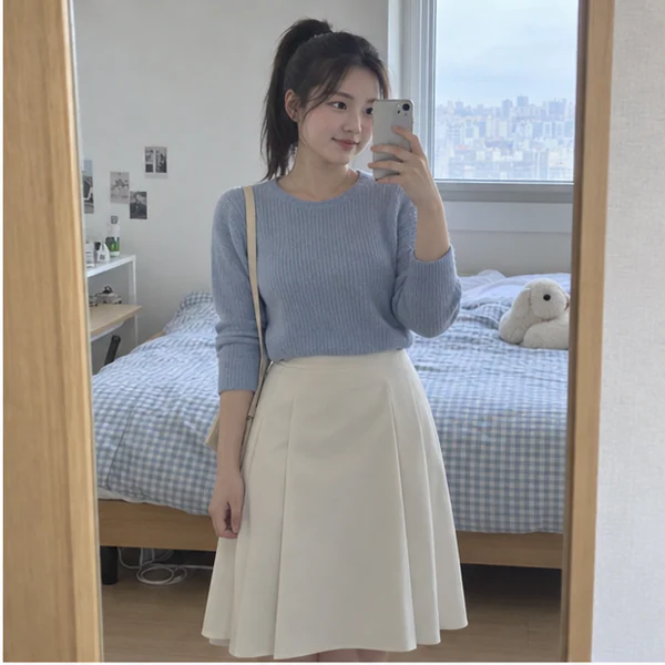 힐링 클로이룸 홈타이 제휴업체 이미지