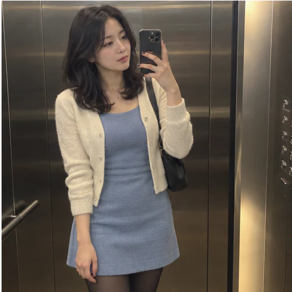 로열 메르시스튜디오 홈타이 제휴업체 이미지