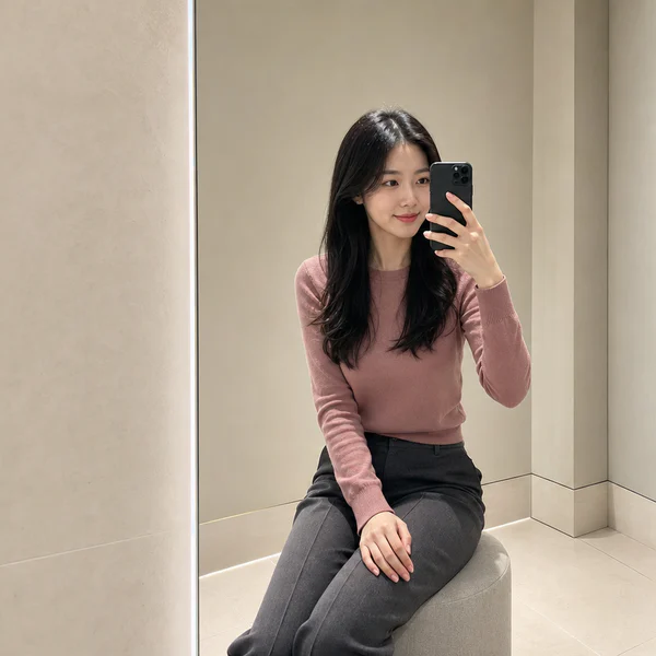 시그니처 하린스파 테라피 대표 안내 이미지