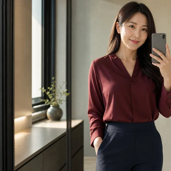 힐링 리안가든 마사지 대표 안내 이미지