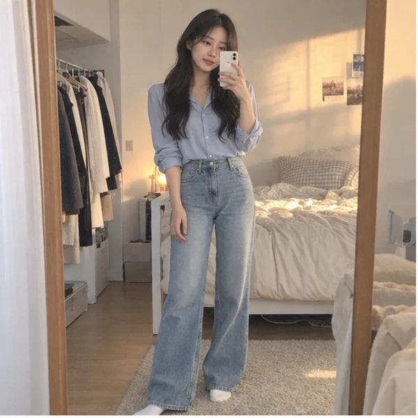 블랑 사나센터 테라피 대표 안내 이미지