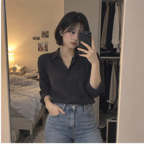 로열 닝닝살롱 마사지 대표 안내 이미지