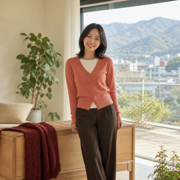 웰니스 리브라운지 테라피 대표 안내 이미지