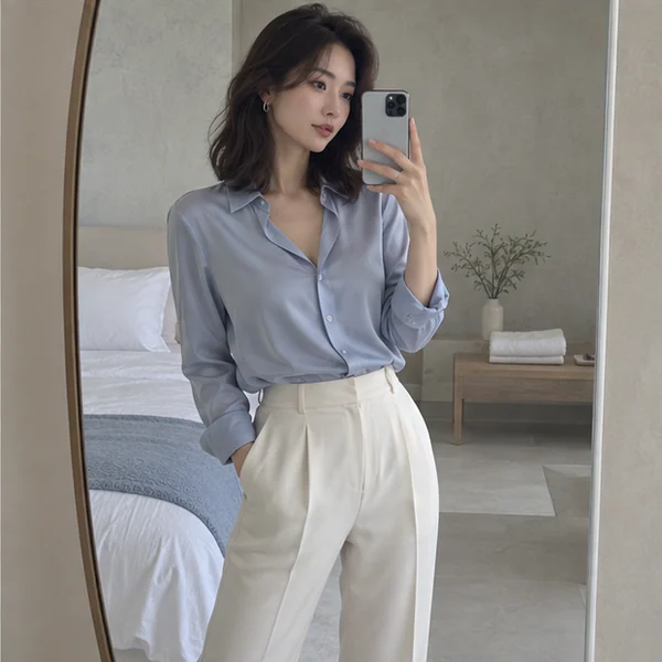 태연스튜디오 마사지 대표 안내 이미지