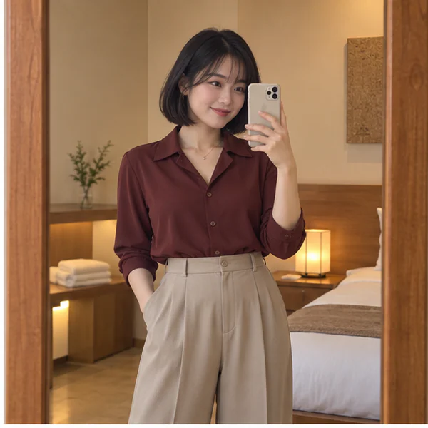블랑 소담센터 테라피 대표 안내 이미지