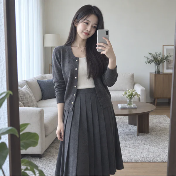 포레스트 은서하우스 홈타이 제휴업체 이미지
