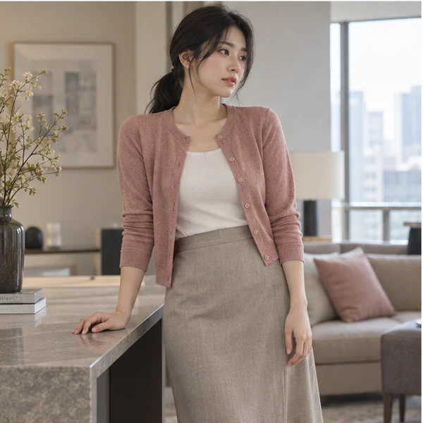 스테이 세레나릴렉스 마사지 대표 안내 이미지