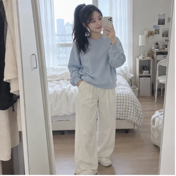 모던 베르디가든 테라피 대표 안내 이미지