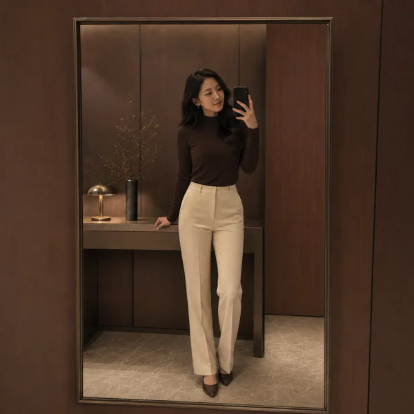 클래식 메르시테라스 마사지 대표 안내 이미지