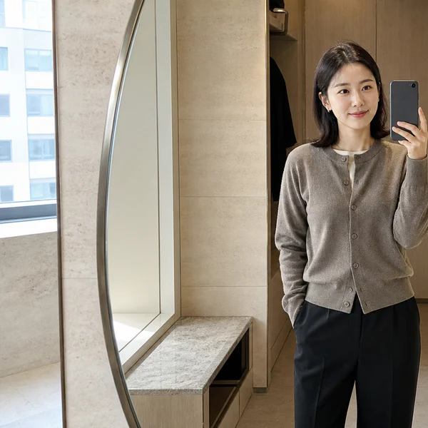 클래식 세리플레이스 마사지 대표 안내 이미지