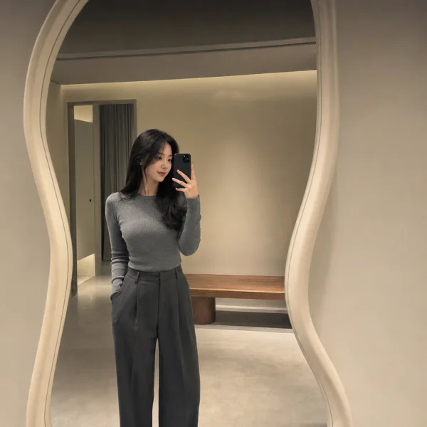 웰니스 나나웰빙 홈타이 제휴업체 이미지