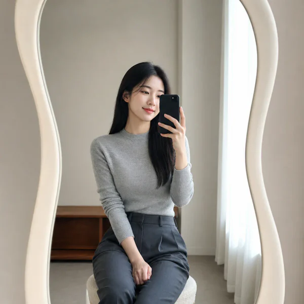 아로마 문별테라스 홈타이 대표 안내 이미지