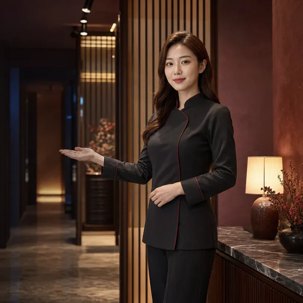 라운지 세레나가든 마사지 대표 안내 이미지