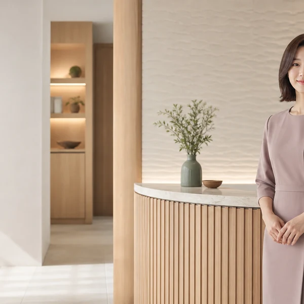 웰니스 다현플레이스 테라피 대표 안내 이미지