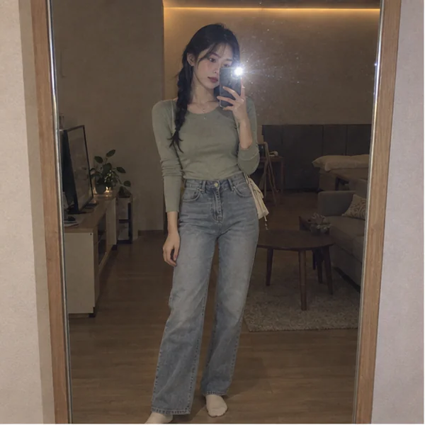 로열 소담아지트 테라피 대표 안내 이미지