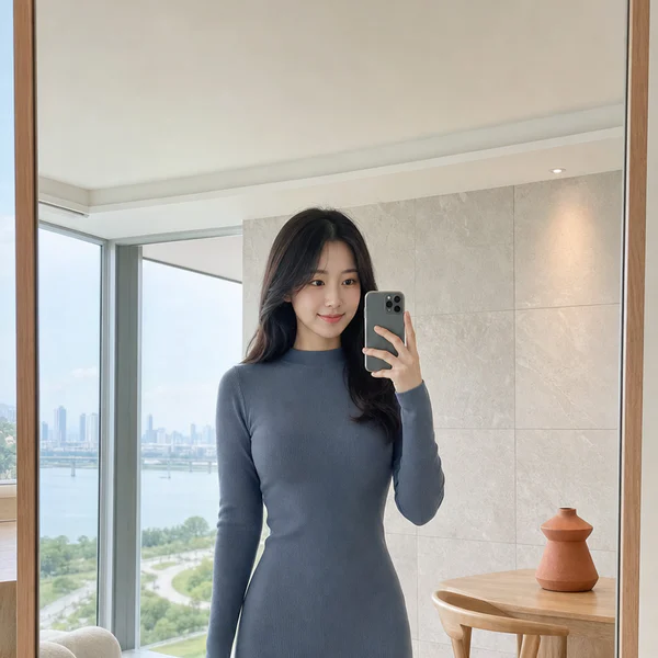 블랑 태연아지트 마사지 대표 안내 이미지